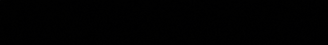 ba2