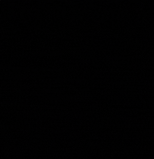 ba6