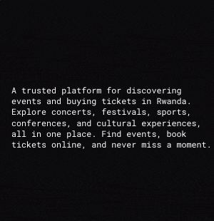 Turi events