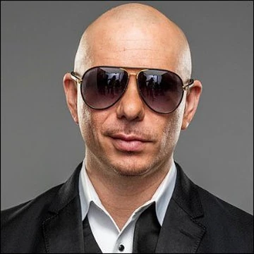 Pitbull