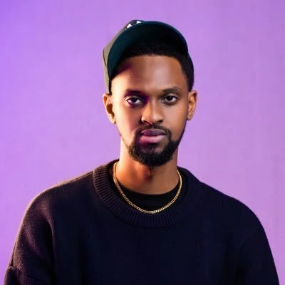 E.T Ndahigwa