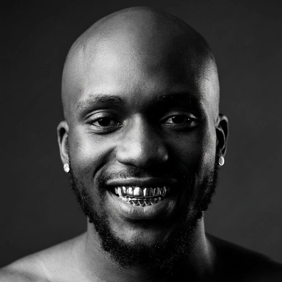 BlackmanIddo