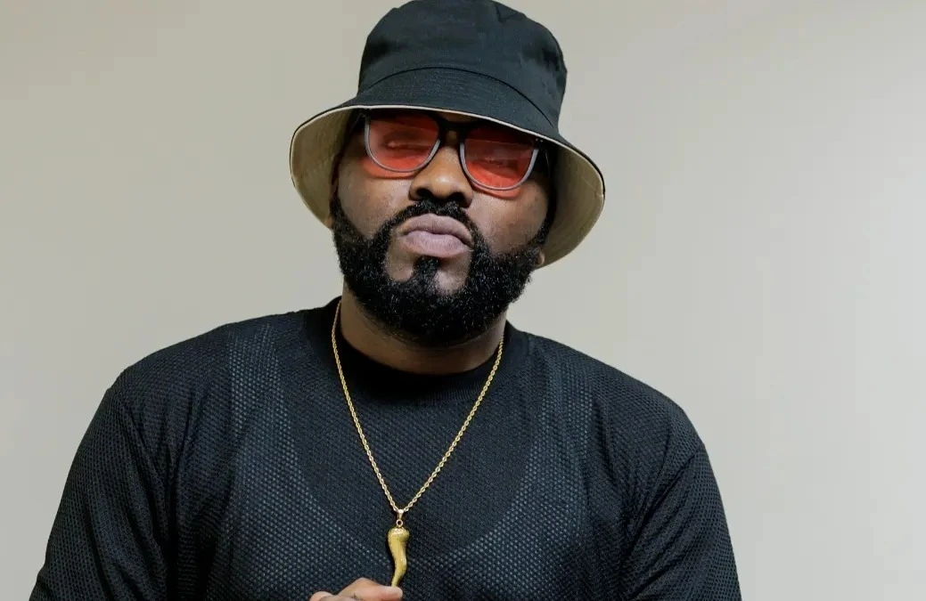 MC Tino