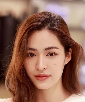 Lingling