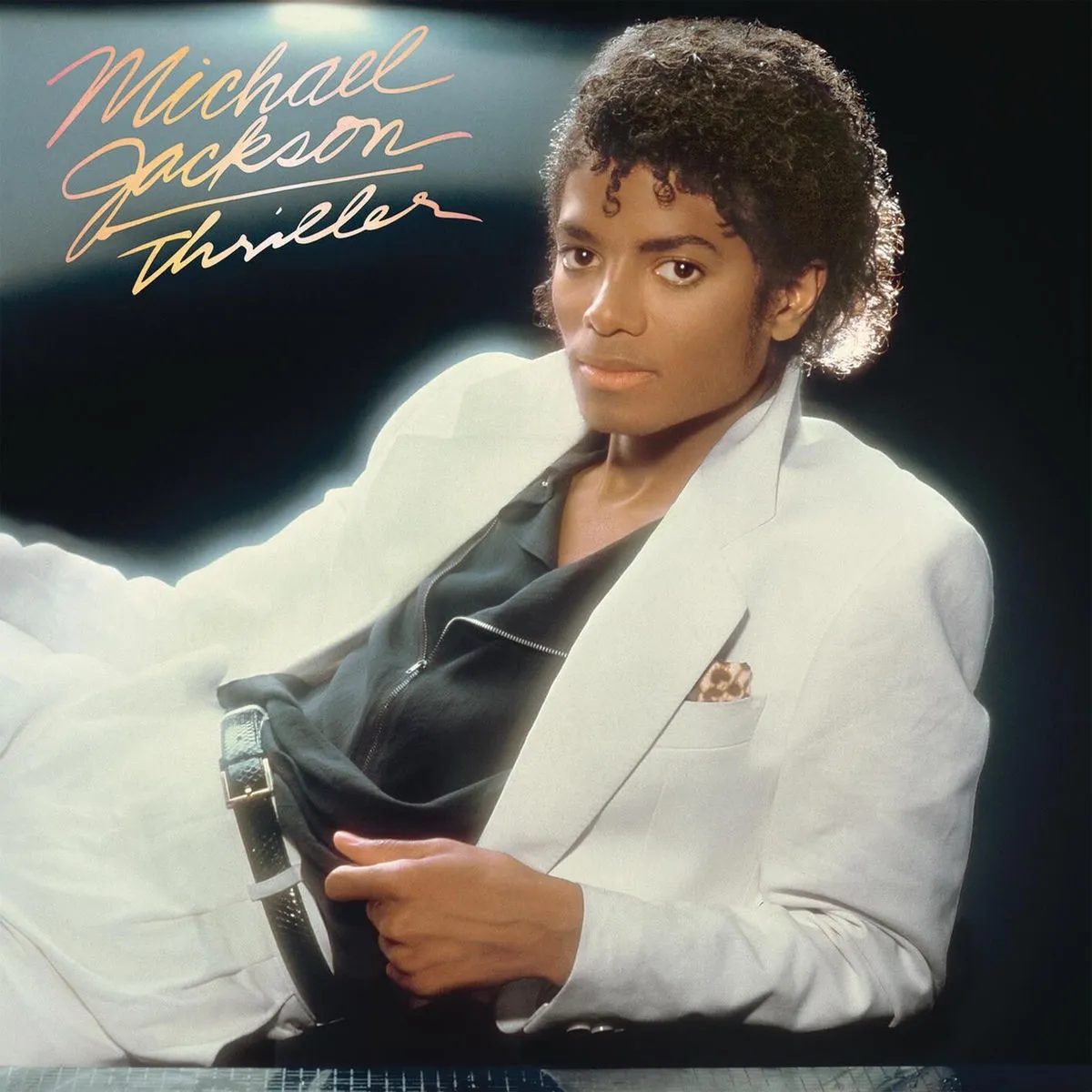 August 29: Remembering the Life and Legacy of Michael Jackson