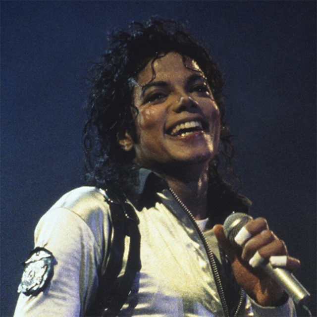 August 29: Remembering the Life and Legacy of Michael Jackson