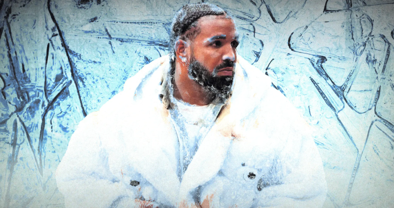 Drake’s ‘ICEMAN’ Continues Its Strong Chart Run After Historic Billboard 200 Debut