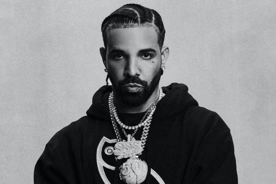 Drake’s ‘ICEMAN’ Continues Its Strong Chart Run After Historic Billboard 200 Debut