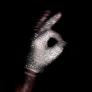 Drake’s ‘ICEMAN’ Continues Its Strong Chart Run After Historic Billboard 200 Debut