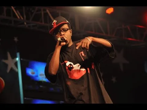 Five Years On, Jay Polly’s Legacy Still Lives in Rwandan Hip-Hop