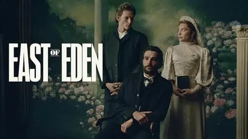 Netflix Unveils First Trailer for ‘East of Eden’ With a Powerful Hollywood Legacy