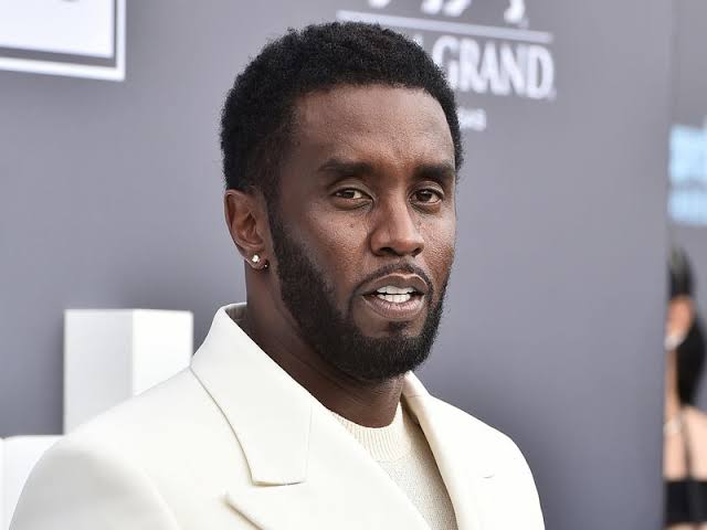 Diddy’s Prison Release Date Moves Up to February 5, 2028