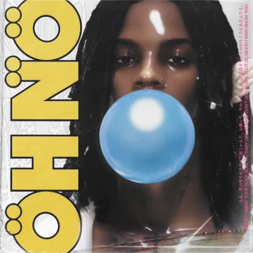 Rema's 'Oh No' reaches 1 million YouTube views in 48 hours