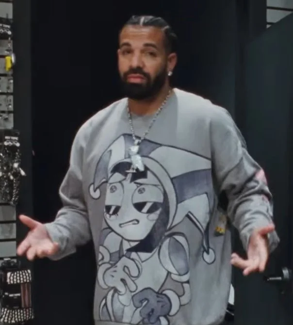 Drake Confirms 2027 World Tour During ‘FOMO’ Premiere