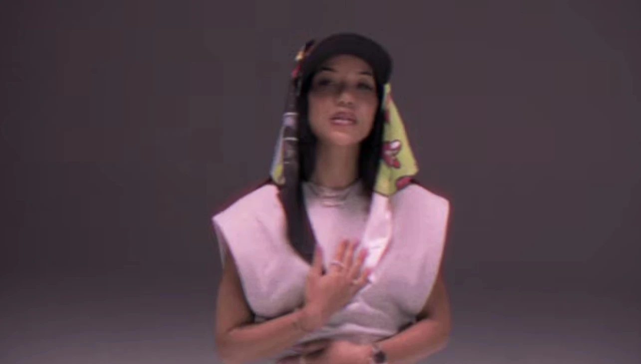 Jhené Aiko Releases ‘Nothing Nice To Say’ Official Music Video From ‘Westside Whimsy’