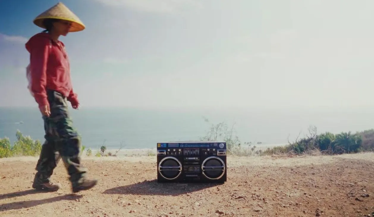 Jhené Aiko Releases ‘Nothing Nice To Say’ Official Music Video From ‘Westside Whimsy’