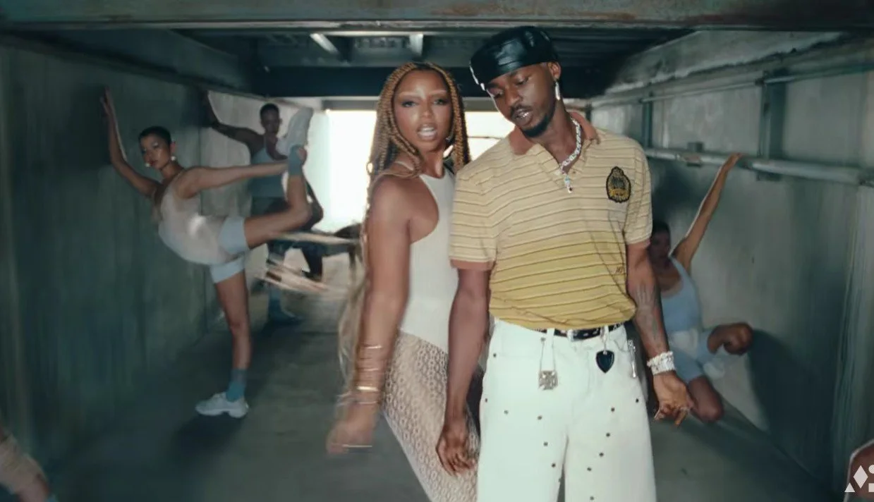 Clean Bandit, Chlöe and Omah Lay Release New Song ‘Company’