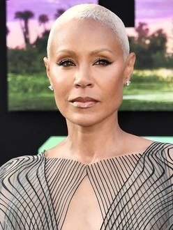 Jada Pinkett Smith Turns 55: A Look at Her Career and Life With Will Smith