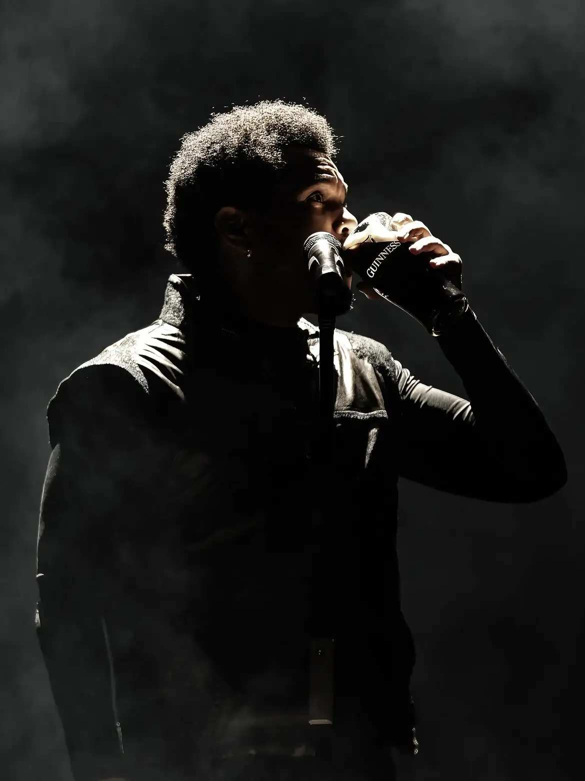 The Weeknd Debuts New Song ‘TOKYO’ During After Hours Til Dawn Tour in Japan