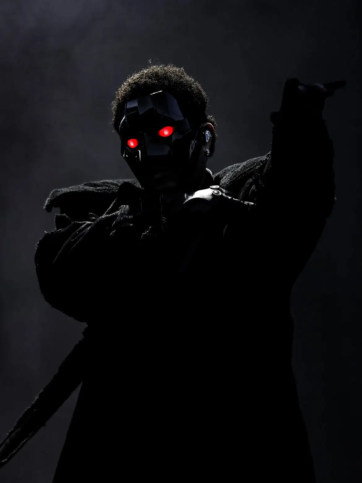 The Weeknd Debuts New Song ‘TOKYO’ During After Hours Til Dawn Tour in Japan