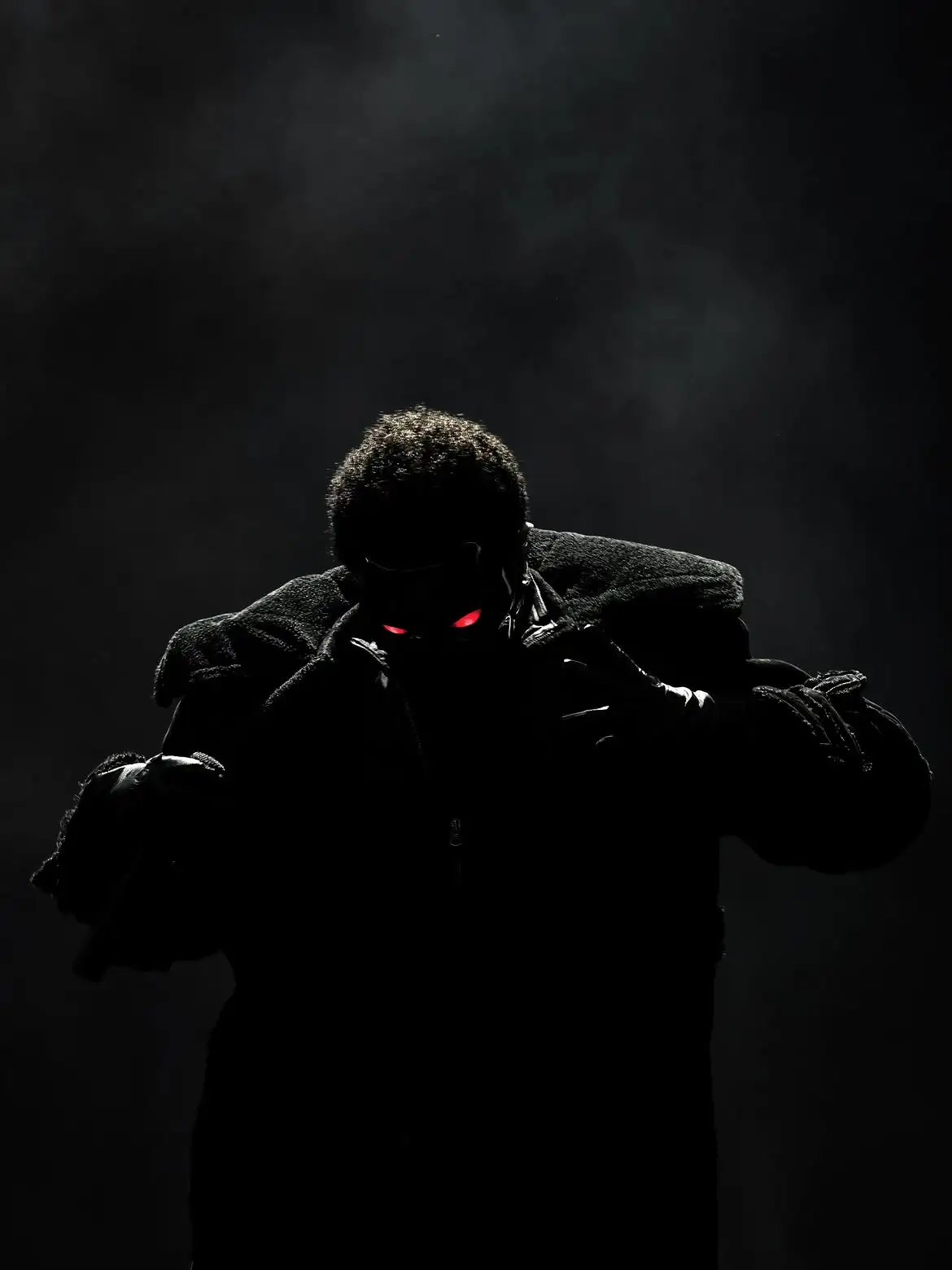 The Weeknd Debuts New Song ‘TOKYO’ During After Hours Til Dawn Tour in Japan
