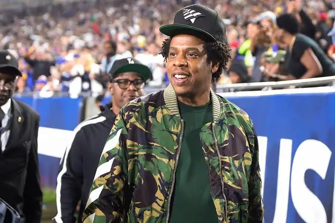 JAY-Z Reportedly Faces Challenge Finding Super Bowl LXI Halftime Headliner