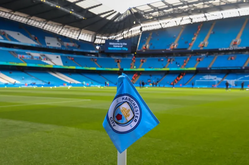 Manchester City Found Guilty of 114 Financial Breaches: What Happens Next?