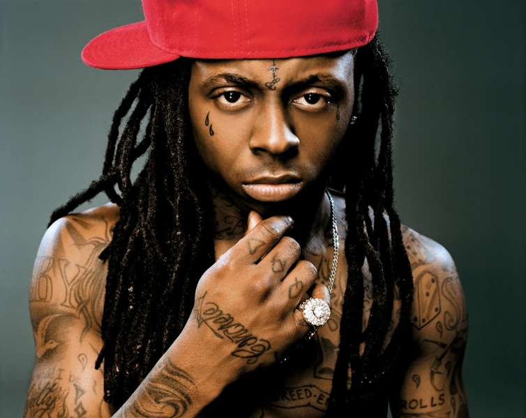 Lil Wayne Turns 44: The Story of the Young Rapper Who Built a Hip-Hop Empire