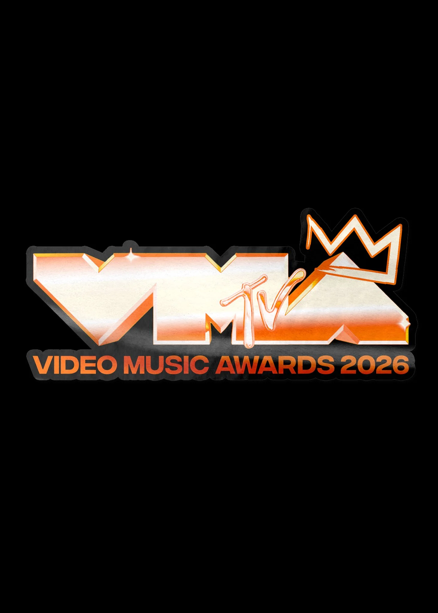 Bruno Mars Wins Best R&B at 2026 MTV VMAs for  'I Just Might'