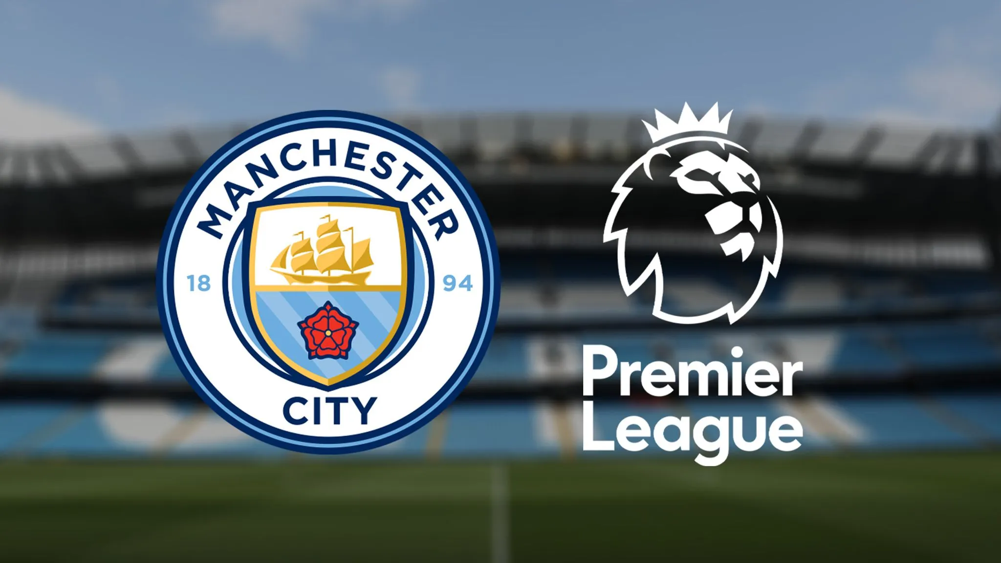 Manchester City Await Punishment After 114 Premier League Financial Charges Proven