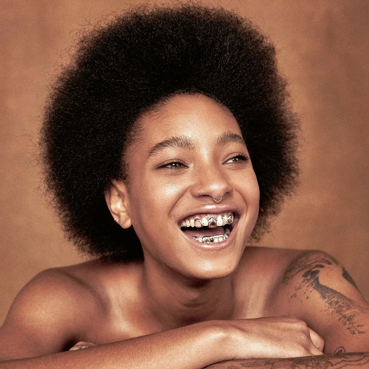 WILLOW Adds Second New York Show After Strong Ticket Demand