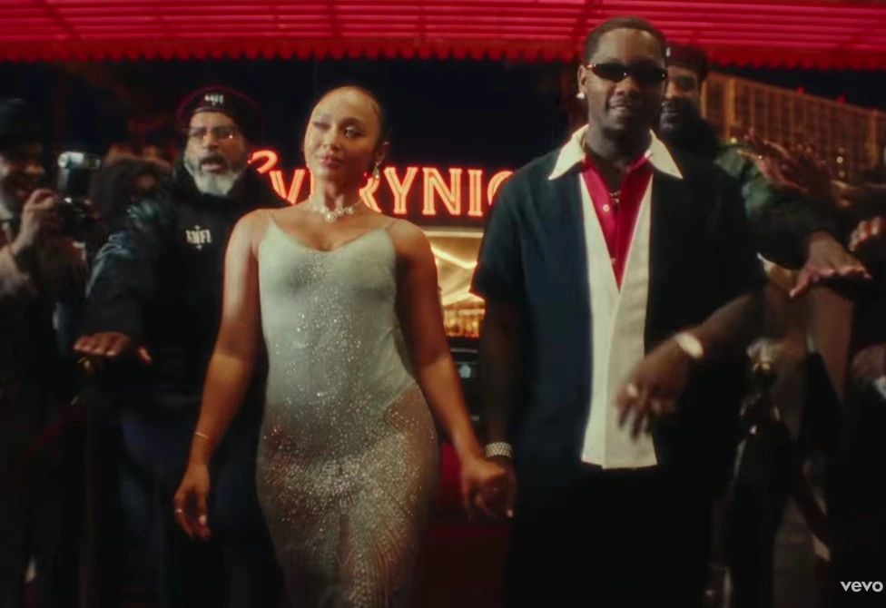 Offset and Don Toliver Give Jodeci’s ‘Freek’n You’ a Trap Twist on ‘Every Night’