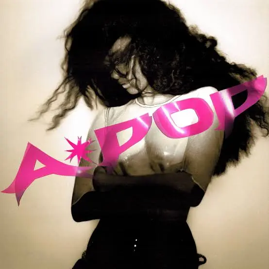 A*Pop  is the second studio album by South African singer Tyla. It was released on 24 July 2026 through FAX and Epic Records