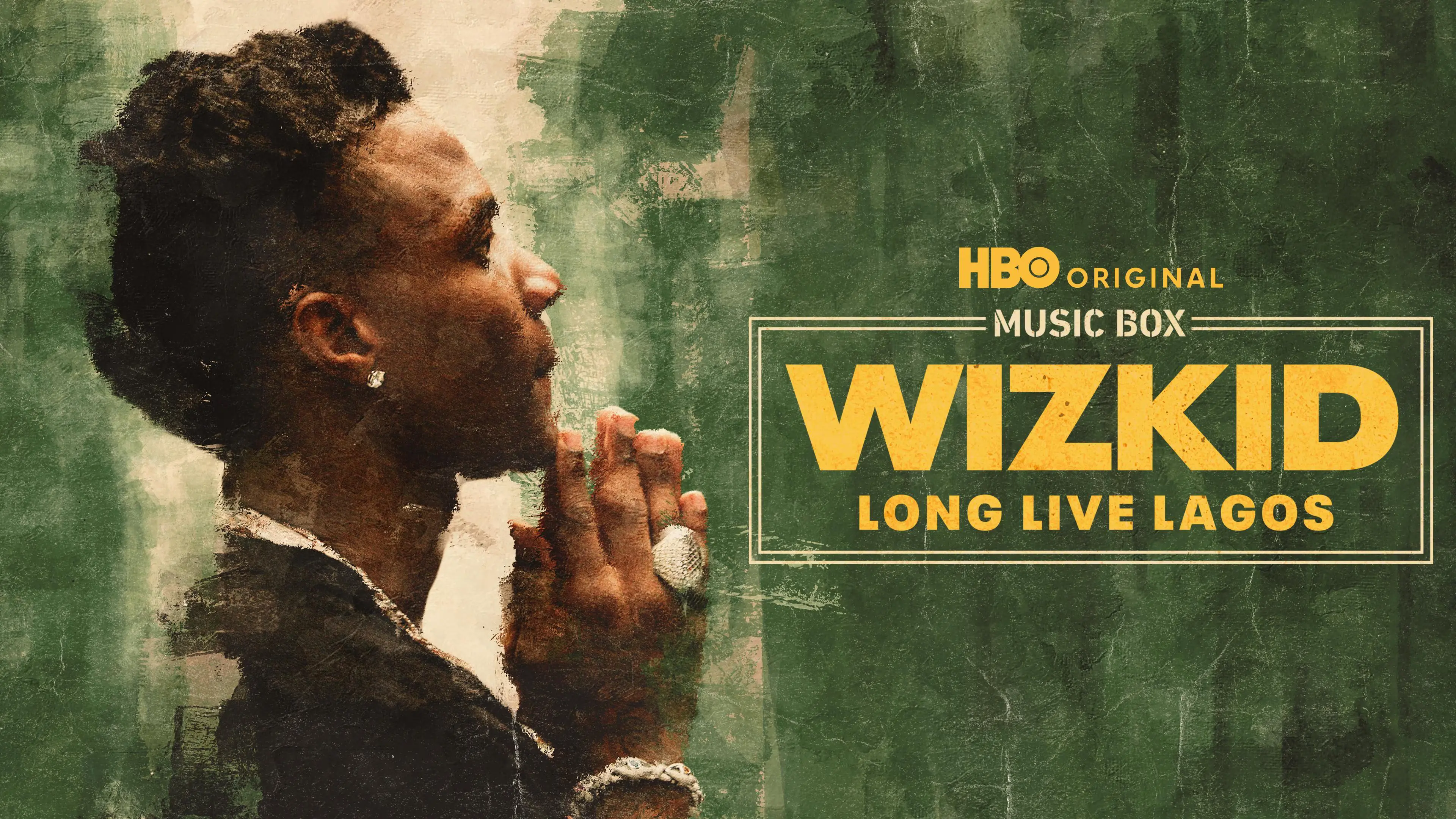 Wizkid’s ‘Long Live Lagos’ Documentary Reportedly Submitted for 2027 Grammy Consideration