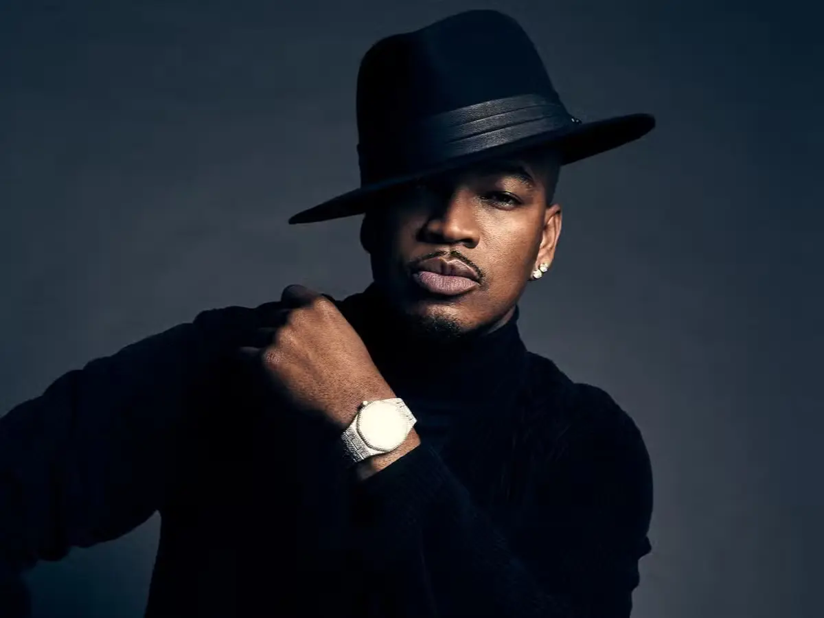 Ne-Yo Turns 47: The R&B Hitmaker Who Wrote His Way Into Music History