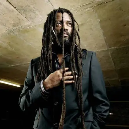 Lucky Dube: The Life, Music and Legacy of Africa’s Reggae Legend