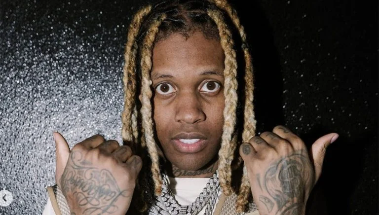 Lil Durk Turns 34: His Music Journey and Latest Legal Battle