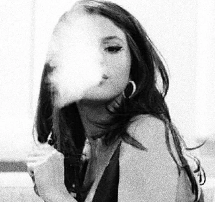 Selena Gomez Says Nicotine Vaping Changed Her Voice as She Opens Up About Quitting