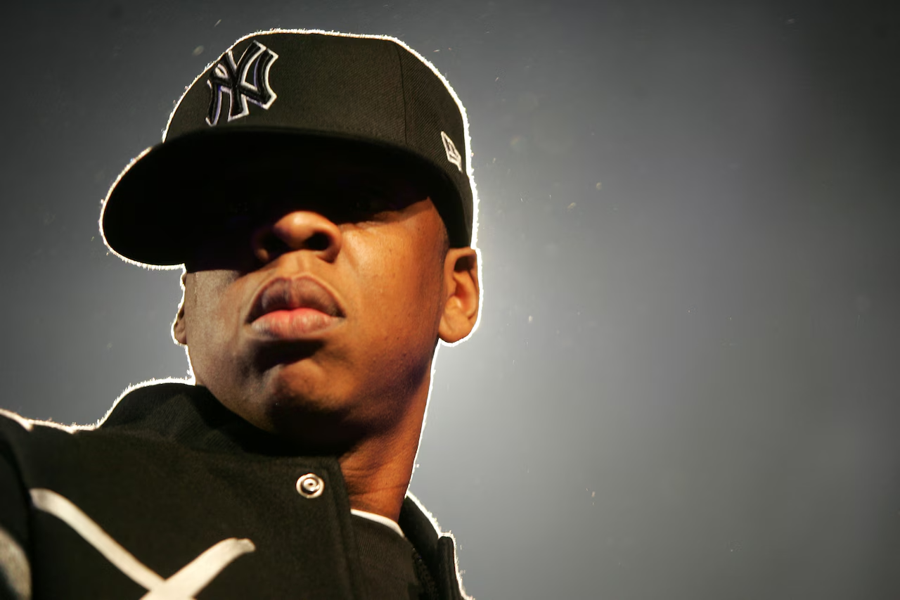 JAY-Z Reportedly in Line to Headline 2027 Super Bowl Halftime Show