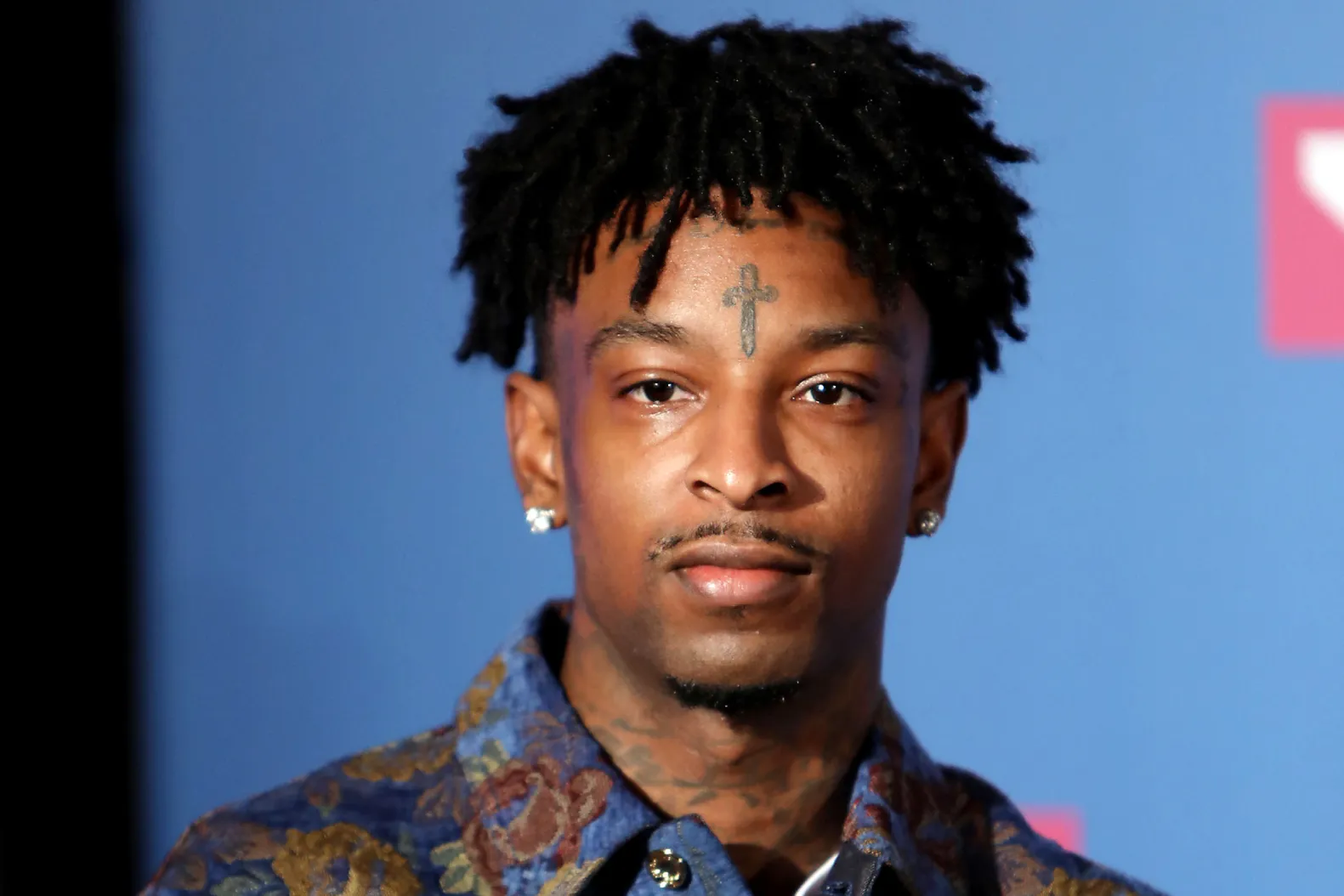 21 Savage Celebrates 34th Birthday After Years of Hip-Hop Success