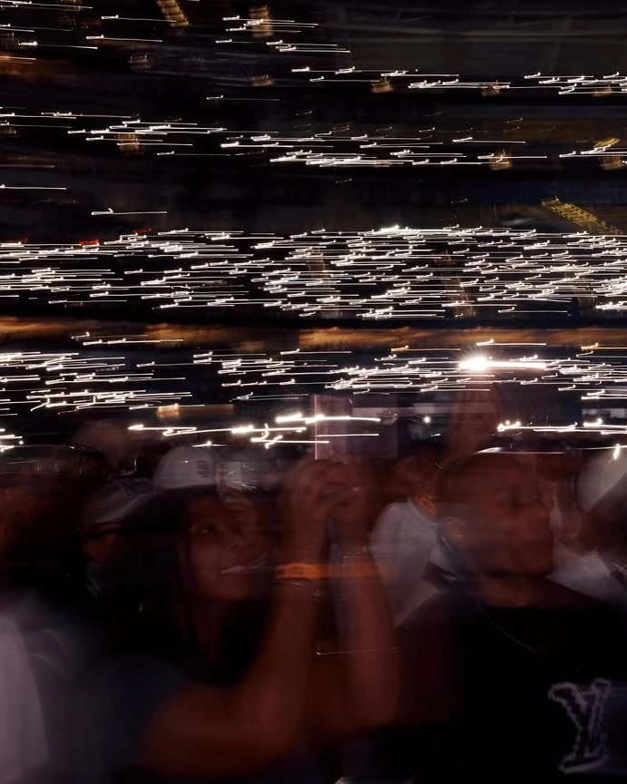 Jay-Z Closes JAŸ-Z30 Celebration with Snoop Dogg, Dr. Dre and Too $hort