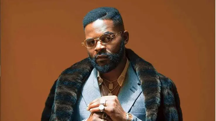 Falz Turns 36: The Journey of Nigeria’s Rapper, Actor and Activist