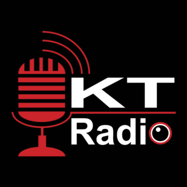 KT Radio