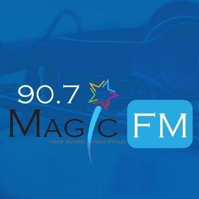 Magic FM