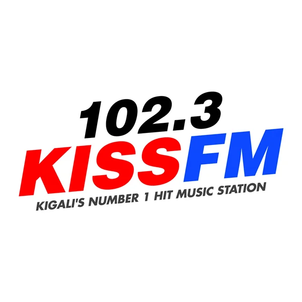 Kiss FM