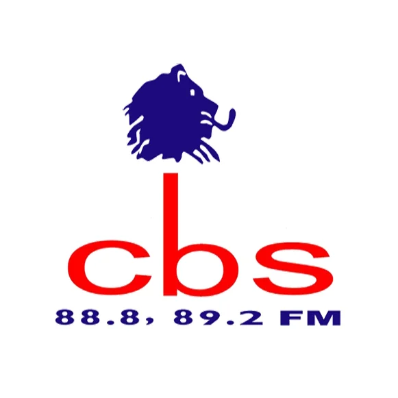 CBS Radio
