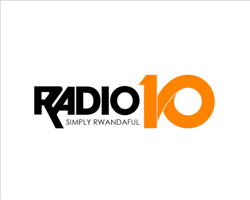 Radio 10