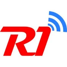 Radio 1