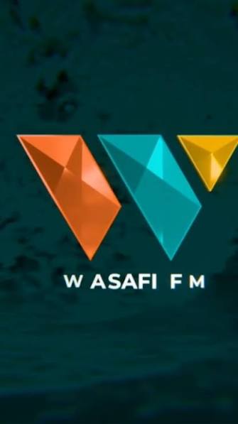 Wasafi fm