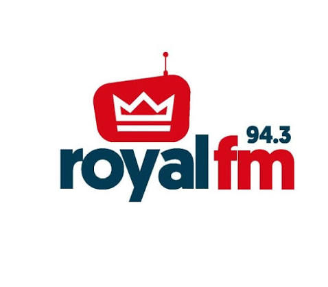 Royal Fm